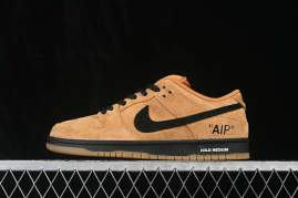 Picture of Dunk SB _SKUfw23273412082576093fw